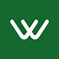 WAM Group